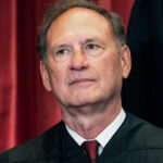 Decades Ago, Alito Laid Out Methodical Strategy to Eventually Overrule Roe