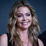 Denise Richards joins OnlyFans after defending daughter Sami Sheen