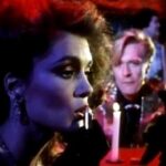 ‘”Doctor Zhivago’ on a shoestring”: When Lisa Vanderpump ruled in new wave band ABC’s cult movie ‘Mantrap’