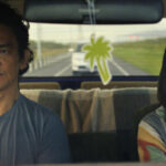 ‘Don’t Make Me Go’ Trailer: John Cho Drives a Father-Daughter Road Trip Comedy