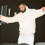 Drake Defends ‘Honestly, Nevermind’ From Critics: ‘It’s All Good If You Don’t Get It Yet’