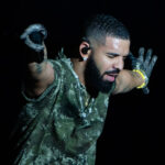 Drake Looks for Love, Repeatedly, and 9 More New Songs