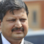 Dubai arrests 2 Gupta brothers over South African fraud case