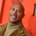 Dwayne ‘The Rock’ Johnson shares shredded Instagram selfie: ‘I’ve always been crazy, but it’s kept me from going insane’