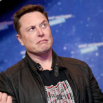 Elon Musk Threatens to End Twitter Deal Without Information on Spam Accounts