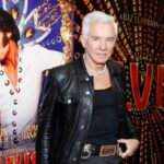 ‘Elvis’ Director Baz Luhrmann Reveals What Was Nixed From His Epic 4-Hour Cut