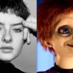 EXCLUSIVE: Lachlan Watson to Star As Glen/Glenda In ‘Chucky’ Season 2