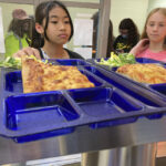 Families brace for changes to pandemic-era free school meals