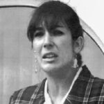 Feds: Ghislaine Maxwell deserves at least 30 years in prison