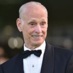 Filmmaker John Waters Complains Trump Forever Ruined Bad Taste