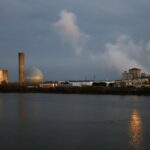 French Nuclear Power Crisis Frustrates Europe’s Push to Quit Russian Energy