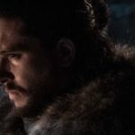 ‘Game of Thrones’ Jon Snow Sequel Series in Development at HBO (Exclusive)