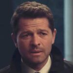 Gotham Knights Trailer: Misha Collins’ Harvey Dent Breaks Some Bat News