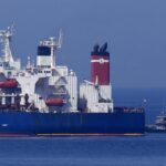 Greece: Appeals court overturns seizure of Iran tanker’s oil