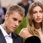 Hailey Bieber on the ‘silver lining’ of her and Justin Bieber’s health scares: ‘We’re closer than ever’