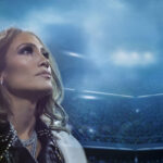 ‘Halftime’ Review: Jennifer Lopez, Making Headlines