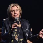 Hillary Clinton: Putin has an ‘almost messianic belief in himself’