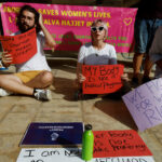 How an Abortion Ban Trapped a Tourist on Malta