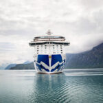 How Can You Travel for 0 or Less a Day? Get a Cruise Deal.