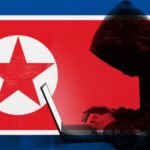 How safe is the Western world from North Korea’s state cyber hackers?