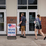 How Some States Are Combating Election Misinformation Ahead of Midterms