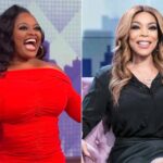 How The Wendy Williams Show said goodbye (without Wendy Williams)