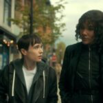 How ‘Umbrella Academy’ Crafted Elliot Page’s Onscreen Coming-Out Story