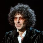 Howard Stern Considers Running for President to Overturn Supreme Court: ‘I’m Not F—ing Around’