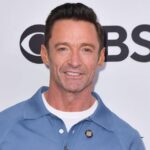 Hugh Jackman ‘Frustratingly’ Tests Positive for COVID 1 Day After the Tony Awards