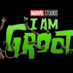 ‘I Am Groot’ heads to Disney+ on August 10th