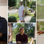 In Light of Roe v. Wade Ruling, Men Share Their Abortion Stories