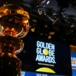 Inside the Battle to Save the Golden Globes, as Publicists Eat Their Own and NBC Waits (EXCLUSIVE)