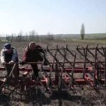 Inside the Russian blockade of Ukraine threatening global food supplies