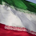 Iran nuclear talks to resume this week in Qatar