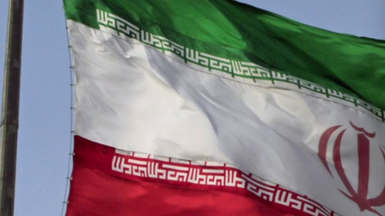 Iran nuclear talks to resume this week in Qatar