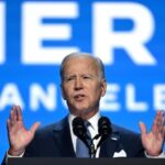 Iran’s nuclear tactics leaves Biden with tough choices