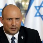 Israel warns over Iran nuclear programme