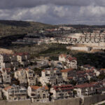 Israeli coalition could crumble over settler laws vote