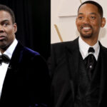 Jada Pinkett Smith hopes Will Smith and Chris Rock ‘heal’ and ‘reconcile’ after Oscars slap: ‘We need ’em both’