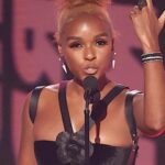 Janelle Monáe, Taraji P. Henson, Jazmine Sullivan speak out during politically charged BET Awards: ‘F*** you, Supreme Court’