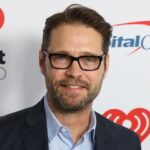 Jason Priestley on Why ‘BH90210’ Got Canceled, and Why He Would Act in ‘Euphoria’ If He Were a Young Star