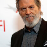 Jeff Bridges reflects on his cancer, COVID-19 battle and how he pushed himself to walk his daughter down the aisle