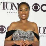 Jennifer Hudson has just reached EGOT status. Here are the awards she won to do it.