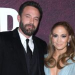 Jennifer Lopez Calls Ben Affleck the Most ‘Consistent, Selfless Daddy Ever’ in Father’s Day Tribute