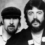 Jim Seals of Seals and Crofts, Duo That Ruled ’70s Soft-Rock With Hits Like ‘Summer Breeze,’ Dies at 80