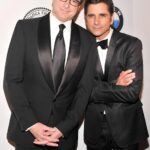 John Stamos ‘Disappointed’ Bob Saget Was ‘Left Out’ of Tony Awards’ 2022 In Memoriam Segment