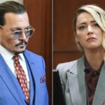 Johnny Depp v. Amber Heard: Legal experts break down the verdict, appeal chances, and what’s next