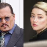 Johnny Depp wins defamation case against Amber Heard, jury awards him .35M