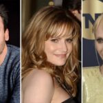 Jon Hamm, Juno Temple, Jennifer Jason Leigh to Lead ‘Fargo’ Season 5 at FX