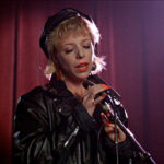 Julee Cruise, Singer and Frequent David Lynch Collaborator, Dead at 65